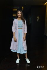 Rakul Preet Singh New Photos